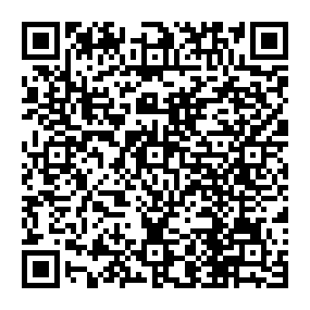 Partagez la fiche de la sépulture de SCHWEITZER  Elise avec ce QRCode