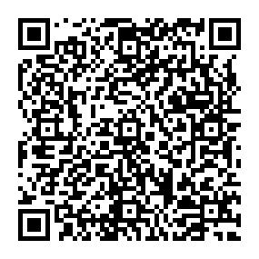 Partagez la fiche de la sépulture de CREOLA  Suzanne avec ce QRCode