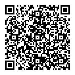 Partagez la fiche de la sépulture de SONDAG  Reine avec ce QRCode