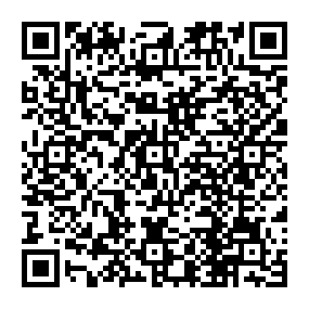 Partagez la fiche de la sépulture de BOUSTER  Catherine avec ce QRCode