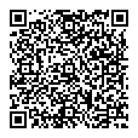 Partagez la fiche de la sépulture de BOUSTER  Catherine avec ce QRCode