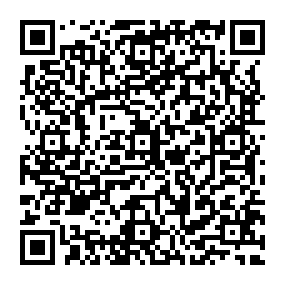 Partagez la fiche de la sépulture de MADERT  Lucien avec ce QRCode