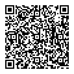 Partagez la fiche de la sépulture de THIL SONDAG Cécile avec ce QRCode