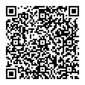 Partagez la fiche de la sépulture de THIL SONDAG Cécile avec ce QRCode