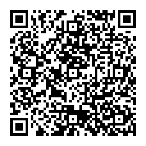 Partagez la fiche de la sépulture de ADEHM  J.P. avec ce QRCode