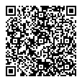 Partagez la fiche de la sépulture de ADEHM  Balthazar avec ce QRCode