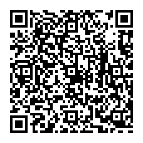 Partagez la fiche de la sépulture de ADEHM  Louis avec ce QRCode