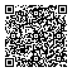 Partagez la fiche de la sépulture de ADEHM SCHOLER Elvire avec ce QRCode