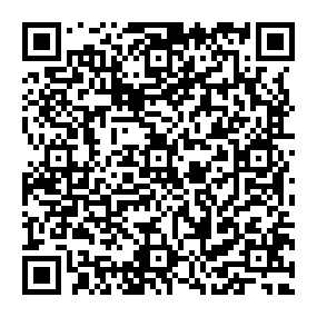 Partagez la fiche de la sépulture de RENOIR  Marie avec ce QRCode
