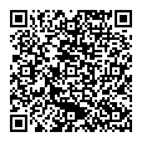 Partagez la fiche de la sépulture de RENOIR  Marie avec ce QRCode