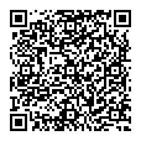 Partagez la fiche de la sépulture de WOLFF  Marie avec ce QRCode