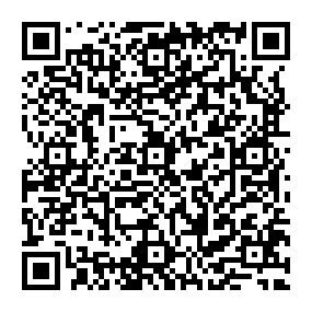 Partagez la fiche de la sépulture de BOADRT  Paul avec ce QRCode