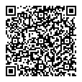 Partagez la fiche de la sépulture de BODART PIERRET Marie Madeleine Joséphine avec ce QRCode