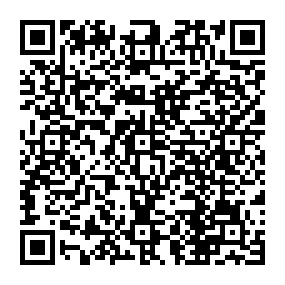 Partagez la fiche de la sépulture de BODART  Jean avec ce QRCode