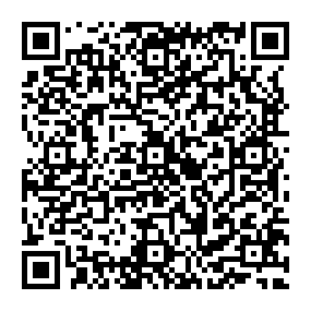 Partagez la fiche de la sépulture de BODART  Clotilde avec ce QRCode