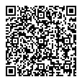 Partagez la fiche de la sépulture de BODART  Clotilde avec ce QRCode