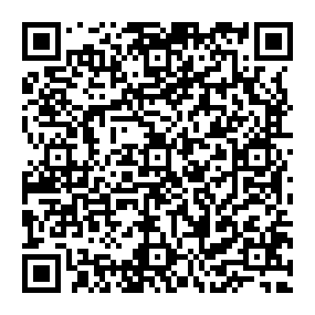 Partagez la fiche de la sépulture de PIERRET  Jean avec ce QRCode