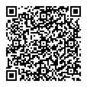 Partagez la fiche de la sépulture de PIERRET HIRTZBERGER Madeleine avec ce QRCode
