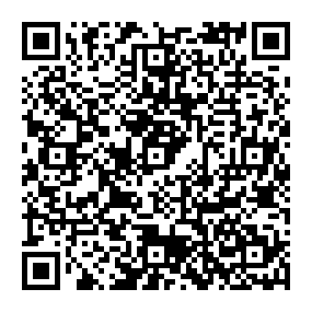 Partagez la fiche de la sépulture de THIL  Balthazard avec ce QRCode