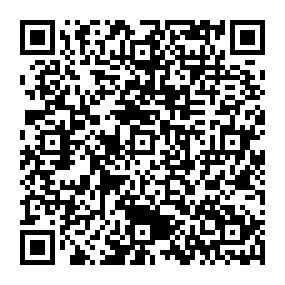 Partagez la fiche de la sépulture de THIL  Balthazard avec ce QRCode