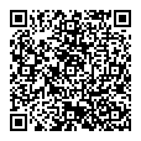 Partagez la fiche de la sépulture de THIL VINKEL Anne avec ce QRCode