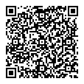 Partagez la fiche de la sépulture de THIL VINKEL Marie avec ce QRCode