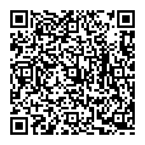 Partagez la fiche de la sépulture de CLAUSE  Joseph Jean avec ce QRCode