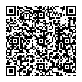 Partagez la fiche de la sépulture de CLAUSE  Joseph Jean avec ce QRCode