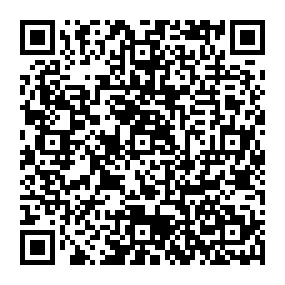 Partagez la fiche de la sépulture de CLAUSE WEBER Jeanne avec ce QRCode