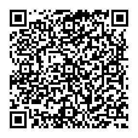 Partagez la fiche de la sépulture de WEBER BRUCK Catherine avec ce QRCode