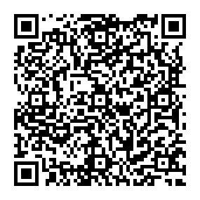 Partagez la fiche de la sépulture de WEBER  Jean Baptiste avec ce QRCode