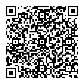 Partagez la fiche de la sépulture de WEBER SCHWARTZ Anne avec ce QRCode