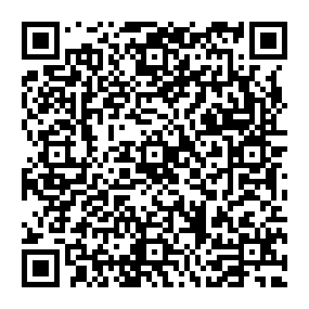 Partagez la fiche de la sépulture de WEBER SCHWARTZ Anne avec ce QRCode