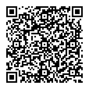 Partagez la fiche de la sépulture de KLEIN  Hubert avec ce QRCode