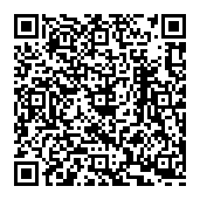 Partagez la fiche de la sépulture de KLEIN  Hubert avec ce QRCode