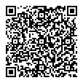 Partagez la fiche de la sépulture de MULLER SCHUTZ Marie Anne avec ce QRCode