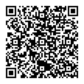 Partagez la fiche de la sépulture de MULLER SCHUTZ Marie Anne avec ce QRCode