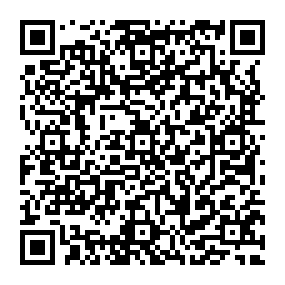 Partagez la fiche de la sépulture de SCHUTZ CLAUSE Marie avec ce QRCode