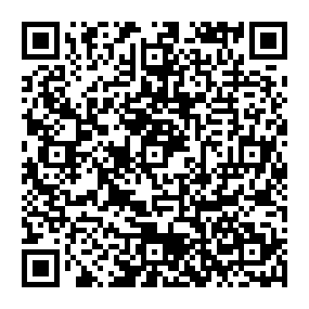 Partagez la fiche de la sépulture de SCHUTZ  François avec ce QRCode