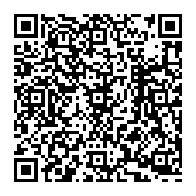 Partagez la fiche de la sépulture de BERNARD  Catherine avec ce QRCode