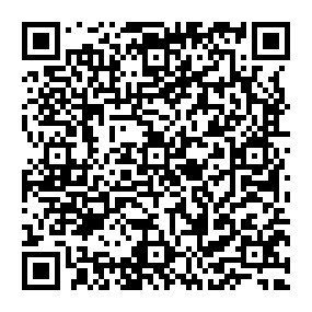 Partagez la fiche de la sépulture de WOLTER  J-P avec ce QRCode