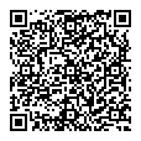 Partagez la fiche de la sépulture de BURG  Mireille avec ce QRCode