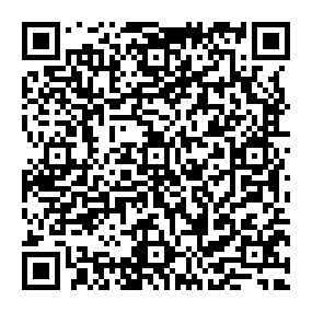 Partagez la fiche de la sépulture de CECI  Massimina avec ce QRCode