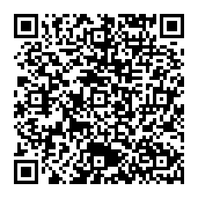 Partagez la fiche de la sépulture de CECI  Massimina avec ce QRCode