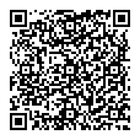 Partagez la fiche de la sépulture de CECI  Auguste avec ce QRCode