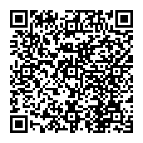 Partagez la fiche de la sépulture de KOOB  Régine avec ce QRCode