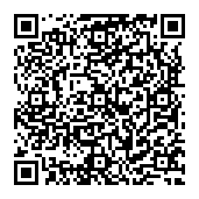 Partagez la fiche de la sépulture de GLEICHNER  Madeleine avec ce QRCode