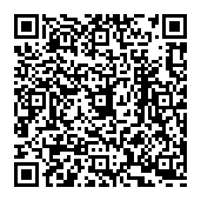 Partagez la fiche de la sépulture de GLEICHNER  Madeleine avec ce QRCode