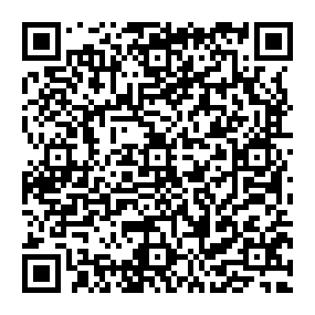 Partagez la fiche de la sépulture de BARZELOTTI  Raymond avec ce QRCode