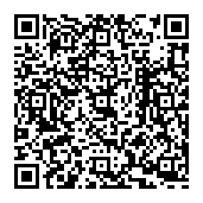 Partagez la fiche de la sépulture de BARZELOTTI  Raymond avec ce QRCode